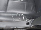 Chrysler 300 Limited 2C3CK3CVXAH129168 снимка