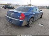 Chrysler 300 Limited 2C3CK3CVXAH129168 снимка