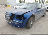 Chrysler 300 Limited 2C3CK3CVXAH129168 снимка