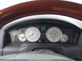 Chrysler 300 Limited 2C3CK3CVXAH129168 снимка