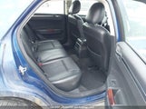 Chrysler 300 Limited 2C3CK3CVXAH129168 снимка