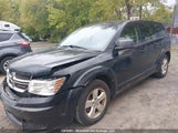 Dodge Journey Se 3C4PDCAB4FT602609 photo