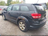 Dodge Journey Se 3C4PDCAB4FT602609 снимка