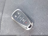 Chevrolet Cruze Lt 1G1BE5SM2K7105570 снимка