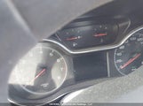 Chevrolet Cruze Lt 1G1BE5SM2K7105570 снимка