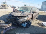 Chevrolet Cruze Lt 1G1BE5SM2K7105570 снимка