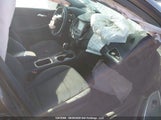 Chevrolet Cruze Lt 1G1BE5SM2K7105570 снимка