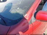 Mitsubishi Lancer JA3AU26U19U600450 снимка