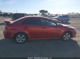Mitsubishi Lancer JA3AU26U19U600450 снимка