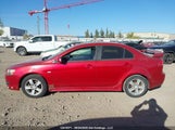 Mitsubishi Lancer JA3AU26U19U600450 снимка
