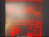 Mitsubishi Lancer JA3AU26U19U600450 снимка