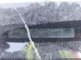 Mitsubishi Lancer JA3AU26U19U600450 снимка