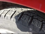 Mitsubishi Lancer JA3AU26U19U600450 снимка