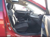 Mitsubishi Lancer JA3AU26U19U600450 снимка