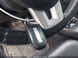 Dodge Journey R/T 3C4PDDFG3DT657222 снимка