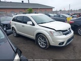 Dodge Journey R/T 3C4PDDFG3DT657222 снимка
