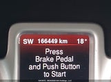 Dodge Journey R/T 3C4PDDFG3DT657222 снимка