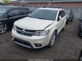 Dodge Journey R/T 3C4PDDFG3DT657222 снимка