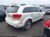 Dodge Journey R/T 3C4PDDFG3DT657222 снимка