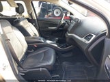 Dodge Journey R/T 3C4PDDFG3DT657222 снимка