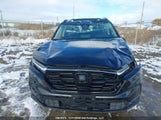 Honda Cr-V 2HKRS4H53SH120146 снимка