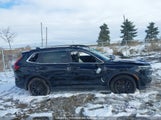 Honda Cr-V 2HKRS4H53SH120146 снимка