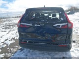 Honda Cr-V 2HKRS4H53SH120146 снимка
