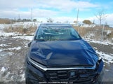 Honda Cr-V 2HKRS4H53SH120146 снимка
