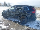 Honda Cr-V 2HKRS4H53SH120146 снимка