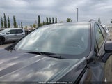 Cadillac Xt4 1GYFZFR4XRF193769 снимка