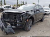 Cadillac Xt4 1GYFZFR4XRF193769 снимка