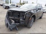 Cadillac Xt4 1GYFZFR4XRF193769 снимка