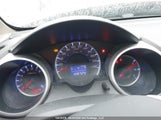 Honda Fit Dx LUCGE8G26E3004383 снимка