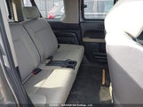Honda Element Ex 5J6YH18787L800258 снимка