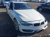 BMW 320 I xDrive WBA3C3G55ENS72199 снимка