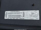 Jeep Wrangler / Tj Sport 1J4FA49S72P731354 photo