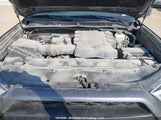 Toyota 4Runner Sr5 JTEBU5JRXG5399774 снимка
