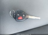 Toyota 4Runner Sr5 JTEBU5JRXG5399774 снимка