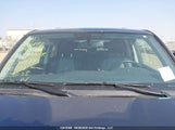 Toyota 4Runner Sr5 JTEBU5JRXG5399774 снимка