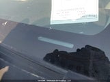 Toyota 4Runner Sr5 JTEBU5JRXG5399774 снимка
