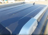 Toyota 4Runner Sr5 JTEBU5JRXG5399774 снимка