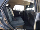 Toyota 4Runner Sr5 JTEBU5JRXG5399774 снимка