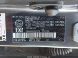 Toyota 4Runner Sr5 JTEBU5JRXG5399774 снимка
