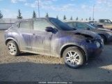 Nissan Juke S/Sv/Sl/Nismo JN8AF5MV5GT657055 снимка