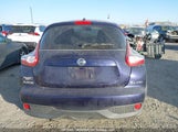Nissan Juke S/Sv/Sl/Nismo JN8AF5MV5GT657055 photo