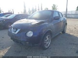 Nissan Juke S/Sv/Sl/Nismo JN8AF5MV5GT657055 fotografie