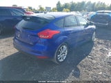 Ford Focus Se 1FADP3K2XFL370558 снимка