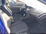 Ford Focus Se 1FADP3K2XFL370558 fotografie