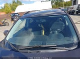 Mitsubishi Outlander JA4JT3AXXCU602050 снимка