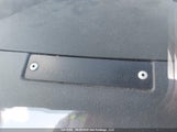 Mitsubishi Outlander JA4JT3AXXCU602050 снимка